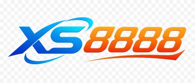 xs8888 Logo
